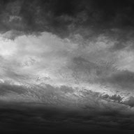 ID452 Stratocumulus Duplicatus by Nicholas m Vivian