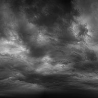 ID456 Stratocumulus by Nicholas m Vivian