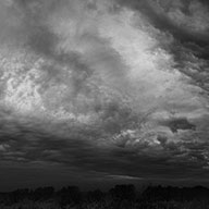 ID458 Stratocumulus Undulatus by Nicholas m Vivian