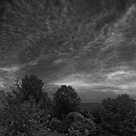 ID614 Untitled by Nicholas m Vivian