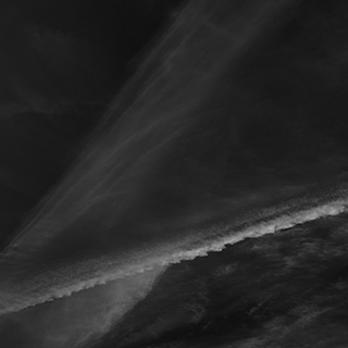 ID621 Untitled by Nicholas M Vivian