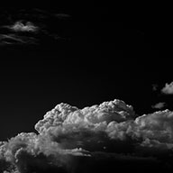 ID653 Untitled by Nicholas M Vivian