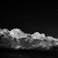 ID654 Untitled by Nicholas M Vivian